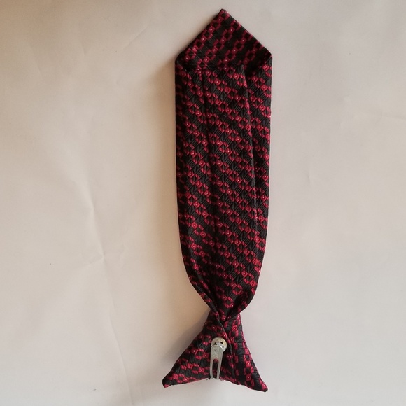 Neck ties - Picture 3 of 7